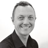 Victoria 0032y000005SNq6AAG Bell 0032y000005SNq6AAG