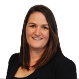 Charles 0032y000005SPioAAG Nelson 0032y000005SPioAAG