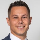 Victoria 0032y000005SR70AAG Taylor 0032y000005SR70AAG