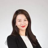 Tiffany 0032y000005SS5fAAG Miller 0032y000005SS5fAAG