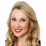 Catherine 0032800000qF9wwAAC Wilson 0032800000qF9wwAAC