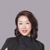 Harold 0032y000005SrHAAA0 King 0032y000005SrHAAA0