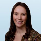 Janice 0032y000005T5vqAAC Young 0032y000005T5vqAAC