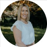 Tammy 0032y000005TIEYAA4 Wilson 0032y000005TIEYAA4