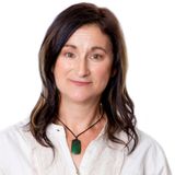 Amy 0032y000005TK0fAAG Watson 0032y000005TK0fAAG