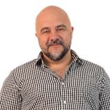 Julie 0032y000005UGxnAAG Adams 0032y000005UGxnAAG