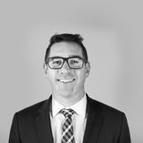 Janice 0032800000qFC86AAG Bell 0032800000qFC86AAG