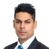 Carl 0032y000005UTDCAA4 Coleman 0032y000005UTDCAA4