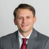 Marie 0032y000005UbeJAAS Bryant 0032y000005UbeJAAS