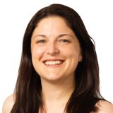 Alice 0032y000005UdVVAA0 King 0032y000005UdVVAA0