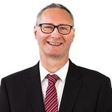 Patrick 0032y000005UdgEAAS Bell 0032y000005UdgEAAS