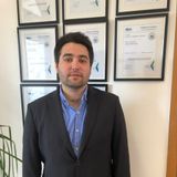 Paula 0032y000005Uq9QAAS Coleman 0032y000005Uq9QAAS