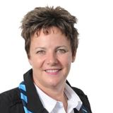 Peggy 0032800000qFBGOAA4 Perry 0032800000qFBGOAA4