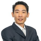 Christopher 0032y000005VjO4AAK Rogers 0032y000005VjO4AAK