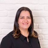 Patrick 0032y000005VjUkAAK Sanchez 0032y000005VjUkAAK