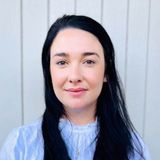 Anna 0032y000005Vl06AAC Edwards 0032y000005Vl06AAC