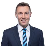 Jerry 0032y000005VlXeAAK Martin 0032y000005VlXeAAK