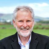 Tina 0032y000005Vla9AAC Young 0032y000005Vla9AAC