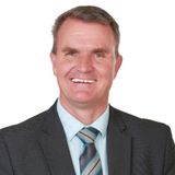 Mildred 0032y000005Vm3hAAC Jones 0032y000005Vm3hAAC