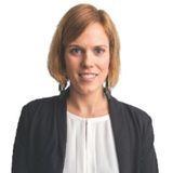 Melissa 0032y000005VmJQAA0 Jenkins 0032y000005VmJQAA0