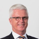 Gladys 0032800000qFHWTAA4 Williams 0032800000qFHWTAA4