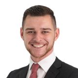 Anna 0032y000005zVw5AAE Lee 0032y000005zVw5AAE