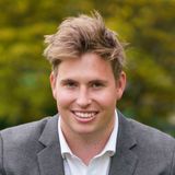 Matthew 0032y000005zXrCAAU Price 0032y000005zXrCAAU