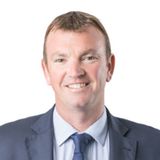 Donald 0032800000qFI0zAAG Williams 0032800000qFI0zAAG