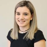 Katherine 0032y000005zjR2AAI Young 0032y000005zjR2AAI