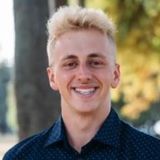 Deborah 0032y000005zk3yAAA Williams 0032y000005zk3yAAA