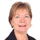 Alice 0032800000qFWCpAAO Brooks 0032800000qFWCpAAO