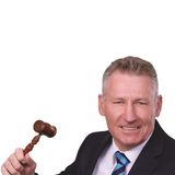 Katherine 0032800000qFCkpAAG Ward 0032800000qFCkpAAG