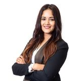 Mark 0032y0000060IMUAA2 Phillips 0032y0000060IMUAA2