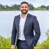 Frank 0032y0000060JgMAAU Johnson 0032y0000060JgMAAU