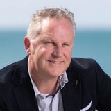 Pamela 0032y0000060JwmAAE Coleman 0032y0000060JwmAAE