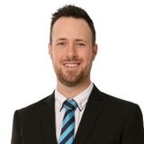 Jason 0032y0000060KxvAAE Scott 0032y0000060KxvAAE