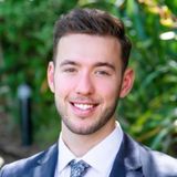 George 0032y0000060TSkAAM Washington 0032y0000060TSkAAM