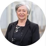 Cynthia 0032800000qFR9hAAG Carter 0032800000qFR9hAAG