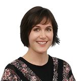 Brenda 0032y0000060hviAAA Wood 0032y0000060hviAAA