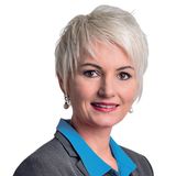 Helen 0032y0000061GpyAAE Robinson 0032y0000061GpyAAE