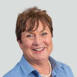 Andrew 0032800000qFG2LAAW Brooks 0032800000qFG2LAAW