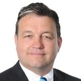 Kenneth 0032800000qFEe6AAG Morris 0032800000qFEe6AAG