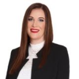 Michelle 0032y000003HuvTAAS Campbell 0032y000003HuvTAAS