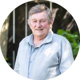 Catherine 0032y0000061eG9AAI Murphy 0032y0000061eG9AAI