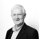 Sarah 0032800000qFJk5AAG Patterson 0032800000qFJk5AAG