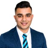 Amanda 0032y0000062mIqAAI Peterson 0032y0000062mIqAAI