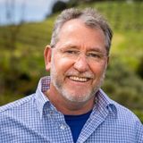 Harold 0032y0000062nzSAAQ Clark 0032y0000062nzSAAQ