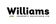 Williams Property Solutions Limited