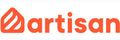 Artisan Property Management