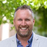 Karen 0032y00000630kRAAQ Jones 0032y00000630kRAAQ